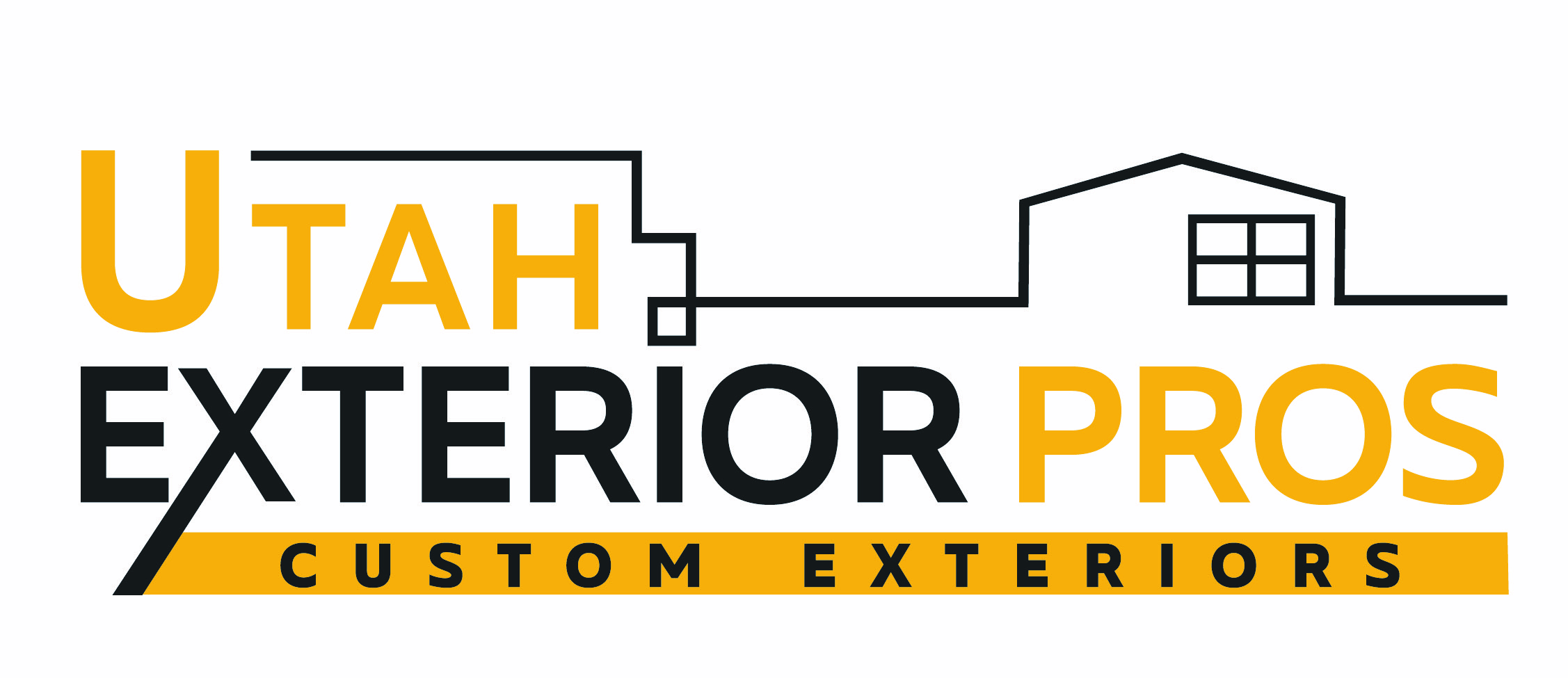 Utah Exterior Pros